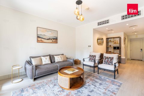 1 غرف نوم شقة في Old Town, الإمارات العربية المتحدة رقم 147870 6