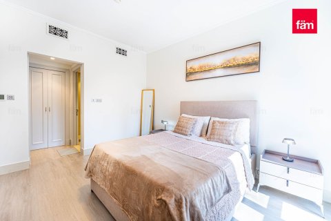 1 غرف نوم شقة في Old Town, الإمارات العربية المتحدة رقم 147870 15