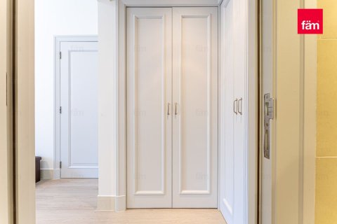 1 غرف نوم شقة في Old Town, الإمارات العربية المتحدة رقم 147870 18