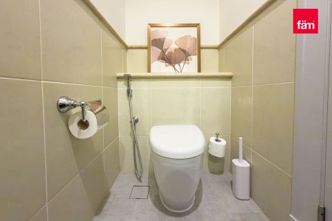 1 غرف نوم شقة في Old Town, الإمارات العربية المتحدة رقم 147870 11