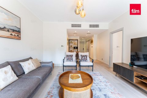 1 غرف نوم شقة في Old Town, الإمارات العربية المتحدة رقم 147870 4