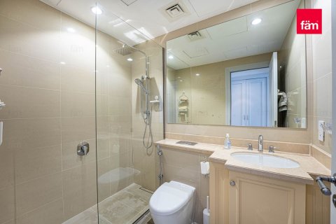 1 غرف نوم شقة في Old Town, الإمارات العربية المتحدة رقم 147870 21