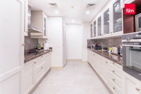 1 غرف نوم شقة في Old Town, الإمارات العربية المتحدة رقم 147870 13