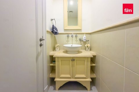 1 غرف نوم شقة في Old Town, الإمارات العربية المتحدة رقم 147870 10