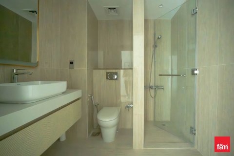 5 غرفة نوم  فيلا في نخلة جميرا, الإمارات العربية المتحدة رقم 147866 13