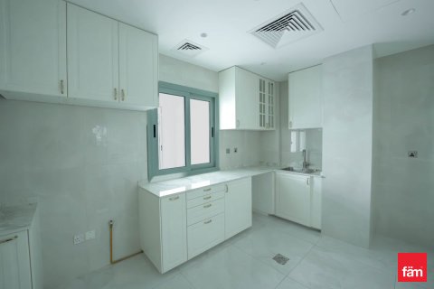 5 غرفة نوم  فيلا في نخلة جميرا, الإمارات العربية المتحدة رقم 147866 11