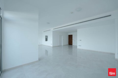 5 غرفة نوم  فيلا في نخلة جميرا, الإمارات العربية المتحدة رقم 147866 8