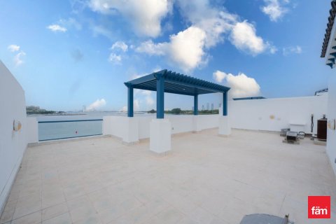 5 غرفة نوم  فيلا في نخلة جميرا, الإمارات العربية المتحدة رقم 147866 15