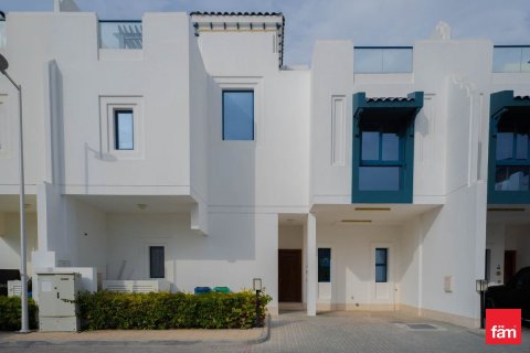 5 غرفة نوم  فيلا في نخلة جميرا, الإمارات العربية المتحدة رقم 147866 21