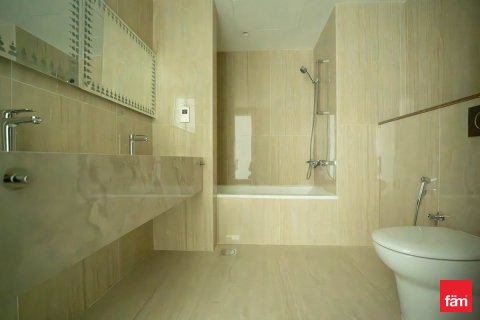 5 غرفة نوم  فيلا في نخلة جميرا, الإمارات العربية المتحدة رقم 147866 14