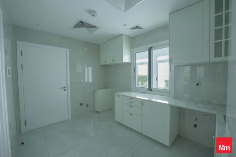 5 غرفة نوم  فيلا في نخلة جميرا, الإمارات العربية المتحدة رقم 147866 10