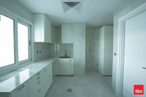 5 غرفة نوم  فيلا في نخلة جميرا, الإمارات العربية المتحدة رقم 147866 12