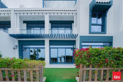 5 غرفة نوم  فيلا في نخلة جميرا, الإمارات العربية المتحدة رقم 147866 18