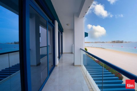 5 غرفة نوم  فيلا في نخلة جميرا, الإمارات العربية المتحدة رقم 147866 16