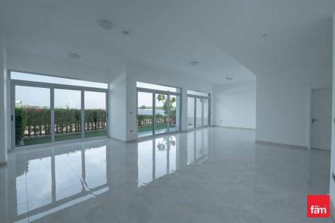 5 غرفة نوم  فيلا في نخلة جميرا, الإمارات العربية المتحدة رقم 147866 6