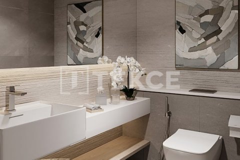 Apartment de 2 dormitorios en Jumeirah Village Circle, UAE No. 155292 14