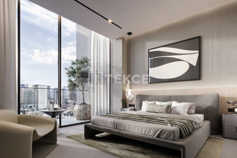 Apartment de 2 dormitorios en Jumeirah Village Circle, UAE No. 155292 13