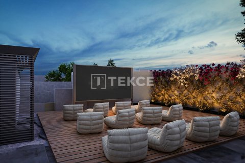 Apartment de 2 dormitorios en Jumeirah Village Circle, UAE No. 155292 9