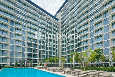 1 bedroom Apartment in Maple at Dubai Hills Estate, UAE No. 155296 4