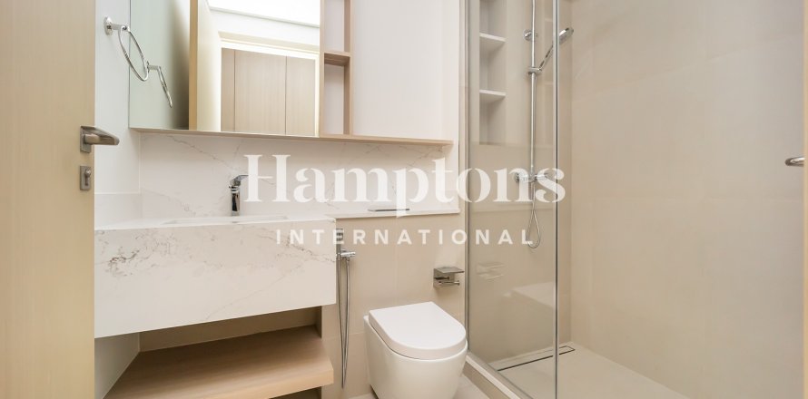 1 bedroom Apartment in Maple at Dubai Hills Estate, UAE No. 155296