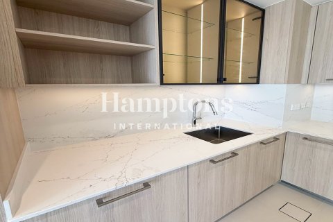 1 bedroom Apartment in Maple at Dubai Hills Estate, UAE No. 155296 12