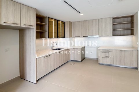 1 bedroom Apartment in Maple at Dubai Hills Estate, UAE No. 155296 9