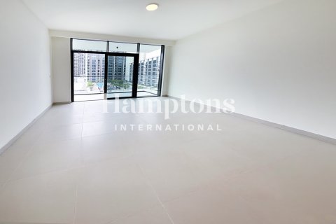 1 bedroom Apartment in Maple at Dubai Hills Estate, UAE No. 155296 3