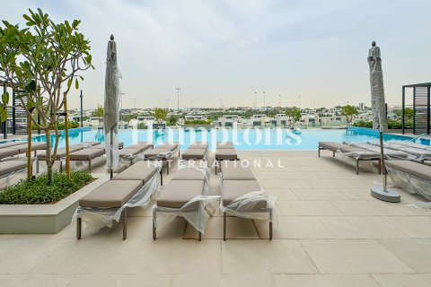 1 bedroom Apartment in Maple at Dubai Hills Estate, UAE No. 155296 11
