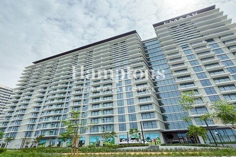 1 bedroom Apartment in Maple at Dubai Hills Estate, UAE No. 155296 5