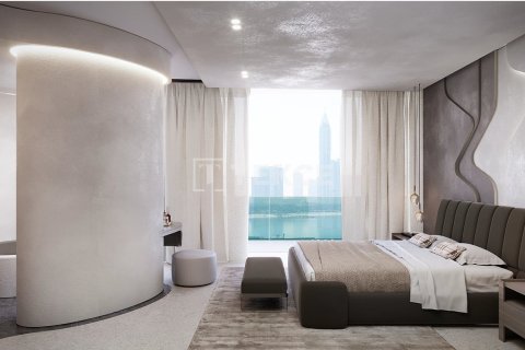 Apartment de 3 dormitorios en Dubai, UAE No. 155291 9