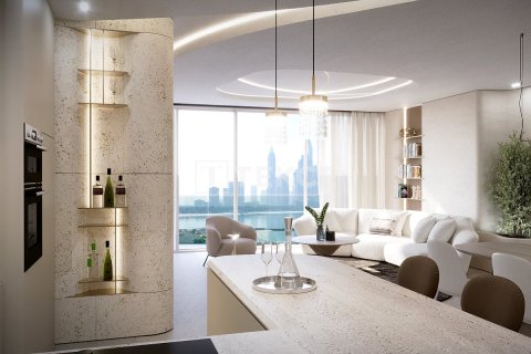 Apartment de 3 dormitorios en Dubai, UAE No. 155291 10