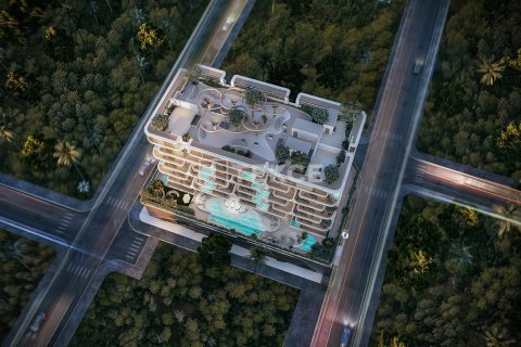 Apartment de 3 dormitorios en Dubai, UAE No. 155291 17