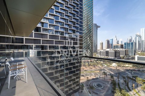 Appartement de 2 chambres à The Address Residences Dubai Opera, UAE No. 200671 15