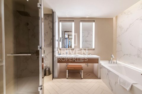Appartement de 2 chambres à The Address Residences Dubai Opera, UAE No. 200671 13