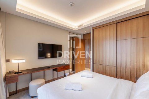 Appartement de 2 chambres à The Address Residences Dubai Opera, UAE No. 200671 7