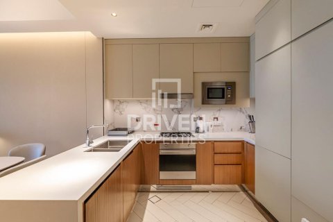 Appartement de 2 chambres à The Address Residences Dubai Opera, UAE No. 200671 11