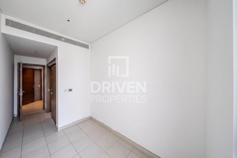Appartement de 2 chambres à City Walk, UAE No. 200669 14