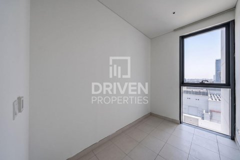 Appartement de 2 chambres à City Walk, UAE No. 200669 13
