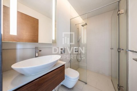 Appartement de 2 chambres à City Walk, UAE No. 200669 11