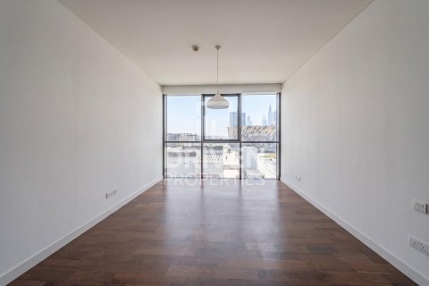 Appartement de 2 chambres à City Walk, UAE No. 200669 8