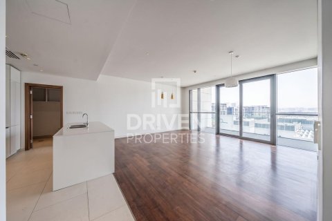 Appartement de 2 chambres à City Walk, UAE No. 200669 4