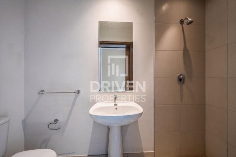 Appartement de 2 chambres à City Walk, UAE No. 200669 12