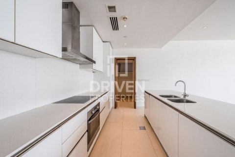 Appartement de 2 chambres à City Walk, UAE No. 200669 15