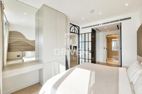 1 bedroom Apartment in The Address Residence Fountain Views, UAE No. 200670 13