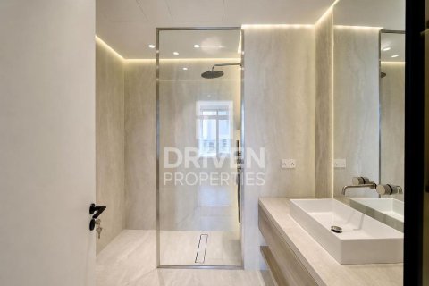 1 bedroom Apartment in The Address Residence Fountain Views, UAE No. 200670 22