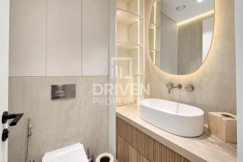 1 bedroom Apartment in The Address Residence Fountain Views, UAE No. 200670 17