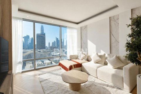 1 bedroom Apartment in The Address Residence Fountain Views, UAE No. 200670 7