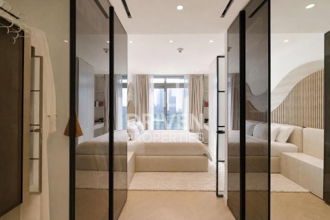 1 bedroom Apartment in The Address Residence Fountain Views, UAE No. 200670 20