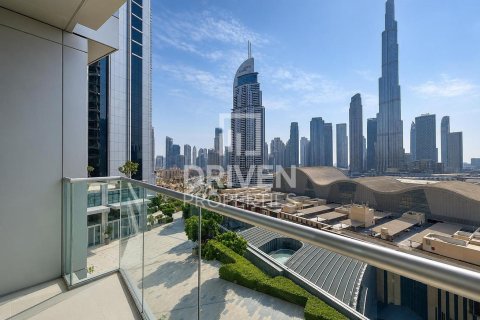 1 bedroom Apartment in The Address Residence Fountain Views, UAE No. 200670 2