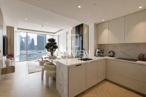 1 bedroom Apartment in The Address Residence Fountain Views, UAE No. 200670 10